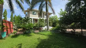 4 Bedroom House for Sale in Goba Centre