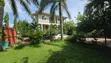 4 Bedroom House for Sale in Goba Centre - 1