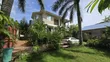 4 Bedroom House for Sale in Goba Centre - 2