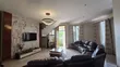 4 Bedroom House for Sale in Goba Centre - 3