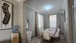 4 Bedroom House for Sale in Goba Centre - 4