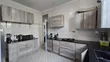 4 Bedroom House for Sale in Goba Centre - 5