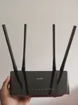 Brand New Cudy WiFi Router with Vodacom Unlimited Bundle Offer - 2