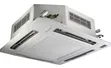 Hisense Cassette AC 18000 BTU - 1