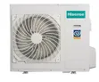 Hisense Cassette AC 18000 BTU - 2