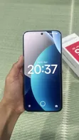 New Xiaomi Redmi Note 15 Pro+ 512GB - 2