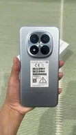 New Xiaomi Redmi Note 15 Pro+ 512GB - 3