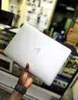 Apple MacBook Air 2017 8GB RAM 500GB HDD - 2