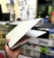 Apple MacBook Air 2017 8GB RAM 500GB HDD - 3
