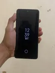 New Xiaomi Redmi Note 14 4G 128GB - 2