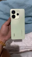 New Xiaomi Redmi Note 14 4G 128GB - 3