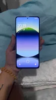 New Xiaomi Redmi Note 14 4G 128GB - 4
