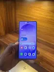 Samsung Galaxy S23 Ultra 5G 256GB Bluu - 3