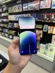 Xiaomi Redmi Note 14 Pro Mpya 256GB - 2