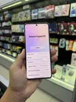 Xiaomi Redmi Note 14 Pro Mpya 256GB - 3