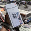 Xiaomi Redmi Note 14 Pro 5G 256GB Mpya - 1