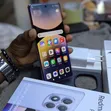 Xiaomi Redmi Note 14 Pro 5G 256GB Mpya - 3