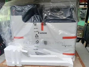 Canon IR-2224 Mashine ya Photocopy