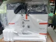 Canon IR-2224 Mashine ya Photocopy - 1