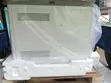 Canon IR-2224 Mashine ya Photocopy - 2