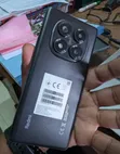 Xiaomi Redmi Note 14 Pro 5G 512GB Mpya - 3