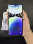 Xiaomi Redmi Note 14 Pro+ 5G 512GB Mpya - 2