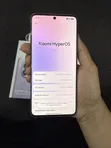 Xiaomi Redmi Note 14 Pro+ 5G 512GB Mpya - 3