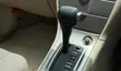 Toyota Allex 2004 - 1