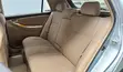 Toyota Allex 2004 - 3