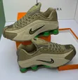 Nike Shox za Wanaume - 5