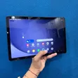 New Samsung Galaxy Tab A9 128GB 4G - 1