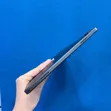 New Samsung Galaxy Tab A9 128GB 4G - 2