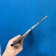 New Samsung Galaxy Tab A9 128GB 4G - 3