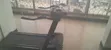 Treadmill ya Umeme ya Life Fitness Iliyotumika - 5