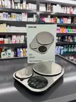 Green Lion Dual Kitchen Scale, 5kg - 1