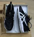 Asics Gel-Quantum 360 VII / VII Amp - 1