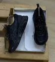 Asics Gel-Quantum 360 VII / VII Amp - 2