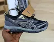 Asics Gel-Quantum 360 VII / VII Amp - 3