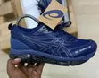Asics Gel-Quantum 360 VII / VII Amp - 4
