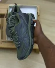 Asics Gel-Quantum 360 VII / VII Amp - 5