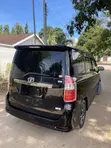 Toyota Noah 2.0 143hp AWD (7 Seater) 2008 Nyeusi - 1
