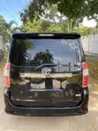 Toyota Noah 2.0 143hp AWD (7 Seater) 2008 Nyeusi - 2