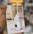 Portable Baby Milk Bottle Warmer with Digital Display - 2