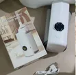 Portable Baby Milk Bottle Warmer with Digital Display - 3