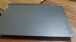 Lenovo Legion 5 Laptop - Ryzen 7, 16GB RAM, 512GB SSD - 2