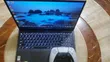 Lenovo Legion 5 Laptop - Ryzen 7, 16GB RAM, 512GB SSD - 3