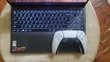 Lenovo Legion 5 Laptop - Ryzen 7, 16GB RAM, 512GB SSD - 4