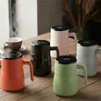 Office Vacuum Bottle Flask - 2