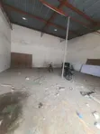 Godown for Rent - Sinza, 120sqm - 1