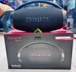 Aiwa AWS01P 300W Spika Portable Isiyo na Waya - 3